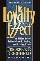 The Loyalty Effect: The Hidden Force Behind&hellip;