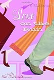 Macdonald, Shari: Love on the Run Macdonald, Shari: Love on the Run