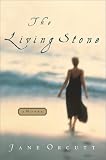 Orcutt, Jane: The Living Stone