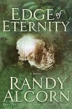 Alcorn, Randy C.: Edge of Eternity Alcorn, Randy C.: Edge of Eternity