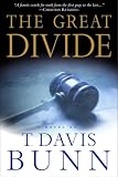 Bunn, T. Davis: The Great Divide Bunn, T. Davis: The Great Divide