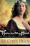 Higgs, Liz Curtis: Thorn in My Heart Higgs, Liz Curtis: Thorn in My Heart
