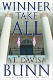 Bunn, T. Davis: Winner Take All Bunn, T. Davis: Winner Take All