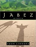 Lemmons, Thom: Jabez Lemmons, Thom: Jabez