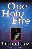 Martin, Frank: One Holy Fire: Let the Spirit Ignite Your Soul Martin, Frank: One Holy Fire: Let the Spirit Ignite Your Soul