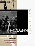 Kultermann, Udo: St. James Modern Masterpieces: The Best of Art, Architecture, Photography and Design Since 1945 Kultermann, Udo: St. James Modern Masterpieces: The Best of Art, Architecture, Photography and Design Since 1945