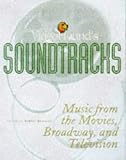 Deutsch, Didier C.: Videohound's Soundtracks: Music from the Movies, Broadway and Television Deutsch, Didier C.: Videohound's Soundtracks: Music from the Movies, Broadway and Television