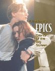 Hopp, Glenn: Videohound's Epics: Giants of the Big Screen Hopp, Glenn: Videohound's Epics: Giants of the Big Screen