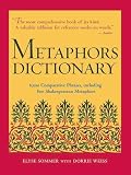 Dorrie, Weiss: Metaphors Dictionary Dorrie, Weiss: Metaphors Dictionary