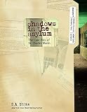 Stern, D. A.: Shadows in the Asylum: The Case Files of Dr. Daniel Marsh