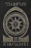 Kelly, Edward: The Complete Enochian Dictionary: A Dictionary of the Angelic Language As Revealed to Dr. John Dee and Edward Kelley
