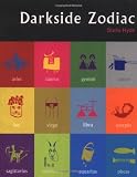 Hyde, Stella: Darkside Zodiac Hyde, Stella: Darkside Zodiac