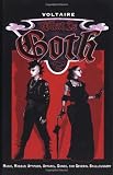Voltaire: What Is Goth?