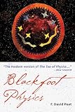 Peat, F. David: Blackfoot Physics: A Journey Into The Native American Universe