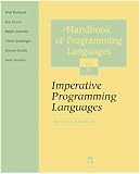 Salus, Peter H.: Imperative Programming Languages