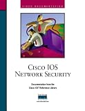 Cisco Systems, Inc. Staff: Cisco Router Security Cisco Systems, Inc. Staff: Cisco Router Security