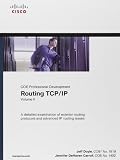 Doyle, Jeff: Routing Tcp/Ip Doyle, Jeff: Routing Tcp/Ip