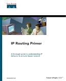 Wright, Robert: Ip Routing Primer