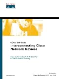 McQuerry, Steve: Interconnecting Cisco Network Devices McQuerry, Steve: Interconnecting Cisco Network Devices