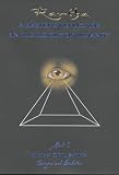 The Enlightened One, Ramtha: A Master's Reflection on the History of Humanity Part I: Human Civilization, Origins and Evolution The Enlightened One, Ramtha: A Master's Reflection on the History of Humanity Part I: Human Civilization, Origins and Evolution