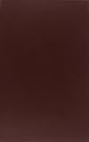 Wise, Thomas J.: A Bibliography of the Writing in Prose and Verse of William Wordsworth Wise, Thomas J.: A Bibliography of the Writing in Prose and Verse of William Wordsworth