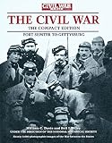 Davis, William C.: The Civil War Times Illustrated Photographic History of the Civil War Vol. 1: Fort Sumter to Gettysburg Davis, William C.: The Civil War Times Illustrated Photographic History of the Civil War Vol. 1: Fort Sumter to Gettysburg