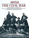 Davis, William C.: The Civil War Times Illustrated Photographic History of the Civil War Vol. 2: Vicksburg to Appomattox Davis, William C.: The Civil War Times Illustrated Photographic History of the Civil War Vol. 2: Vicksburg to Appomattox
