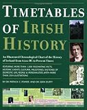 Power, Patrick C.: Timetables of Irish History