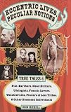 Michell, John: Eccentric Lives and Peculiar Notions Michell, John: Eccentric Lives and Peculiar Notions