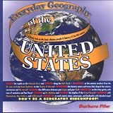 Fifer, Barbara: Everyday Geography of the United States Fifer, Barbara: Everyday Geography of the United States