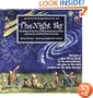 A Child's Introduction to the Night Sky: The Story of the Stars, Planets, and Constellations--and How You Can Find Them in the Sky
