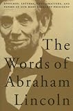 Writings of Abraham Lincoln Writings of Abraham Lincoln