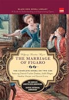 The Marriage of Figaro: Black Dog Opera&hellip;