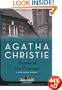 Murder at the Vicarage: A Miss Marple Mystery (Agatha Christie Collection)