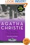 The Tuesday Club Murders: A Miss Marple Mystery (Agatha Christie Collection)