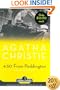 4:50 From Paddington: A Miss Marple Mystery (Agatha Christie Collection)