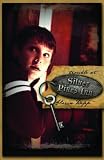 Repp, Gloria: Trouble at Silver Pines Inn Repp, Gloria: Trouble at Silver Pines Inn
