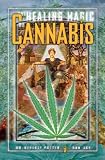 Orfali, Sebastian: The Healing Magic of Cannabis