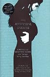 Johnson, Craig: The Anorexia Diaries: A Mother and Daughter's Triumph over Teenage Eating Disorders Johnson, Craig: The Anorexia Diaries: A Mother and Daughter's Triumph over Teenage Eating Disorders