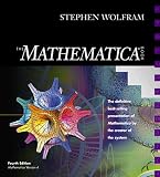 Wolfram, Stephen: The Mathematica Book