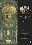 Oden, Thomas C.: Mark