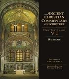 Bray, Gerald Lewis: Romans Bray, Gerald Lewis: Romans