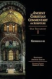 Conti, Marco: Genesis 1-11: Old Testament I