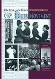 Samar, Vincent J.: The Gay Rights Movement