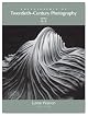 Encyclopedia of Twentieth-Century Photography