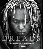 Mastalia, Francesco: Dreads