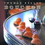 Ruhlman, Michael: Bouchon Ruhlman, Michael: Bouchon