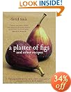 A Platter of Figs and Other Recipes