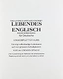 Martin, Genevieve A.: Lebendes Englisch Martin, Genevieve A.: Lebendes Englisch