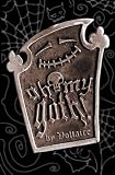 Voltaire: Oh My Goth Voltaire: Oh My Goth
